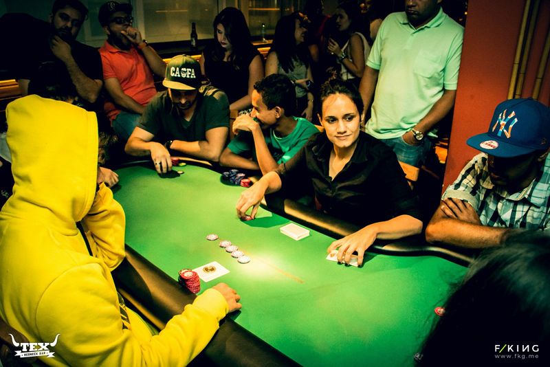 Arquivo:Blzbruno pokerTEX.jpg