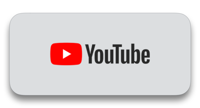 Arquivo:Botao-Youtube.png