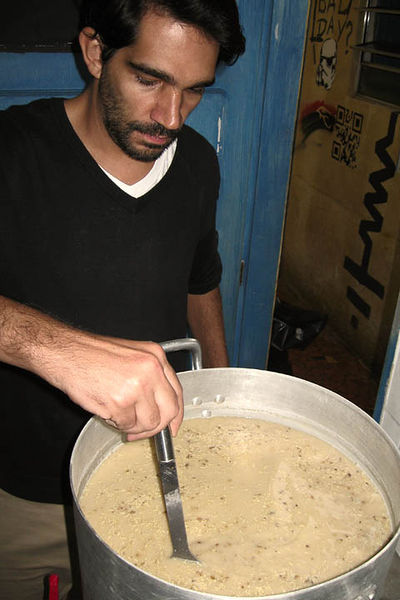 Arquivo:Brassando.jpg