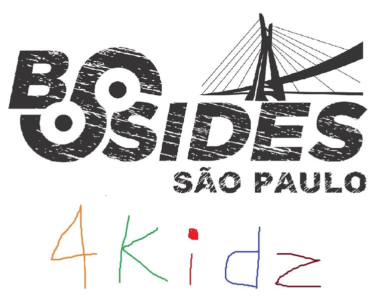 Arquivo:Bs logo - 4kids v2.jpg