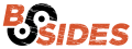 Bsides Logo.png