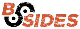 Bsides Logo.png