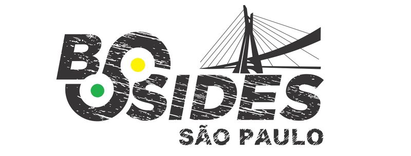 Arquivo:Bsidessp logo COPA.jpg
