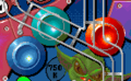 Bumpers-pinballfantasies.png