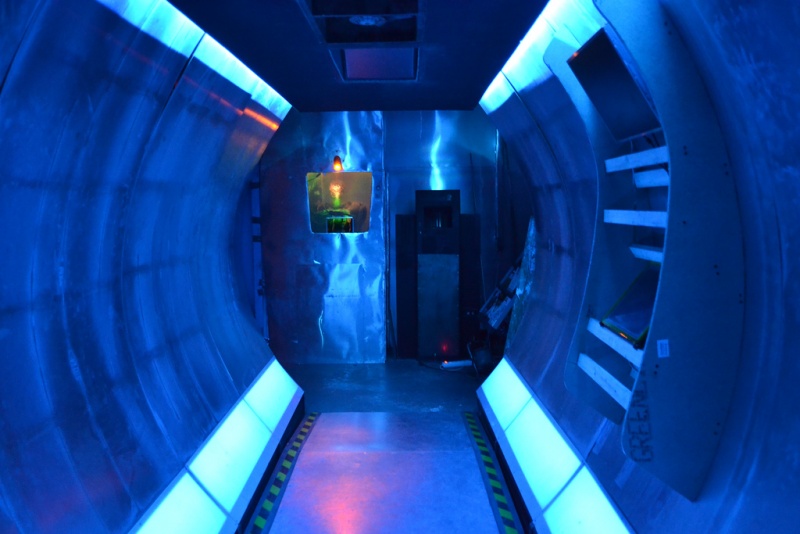 Arquivo:CBase-espaçonave.jpg