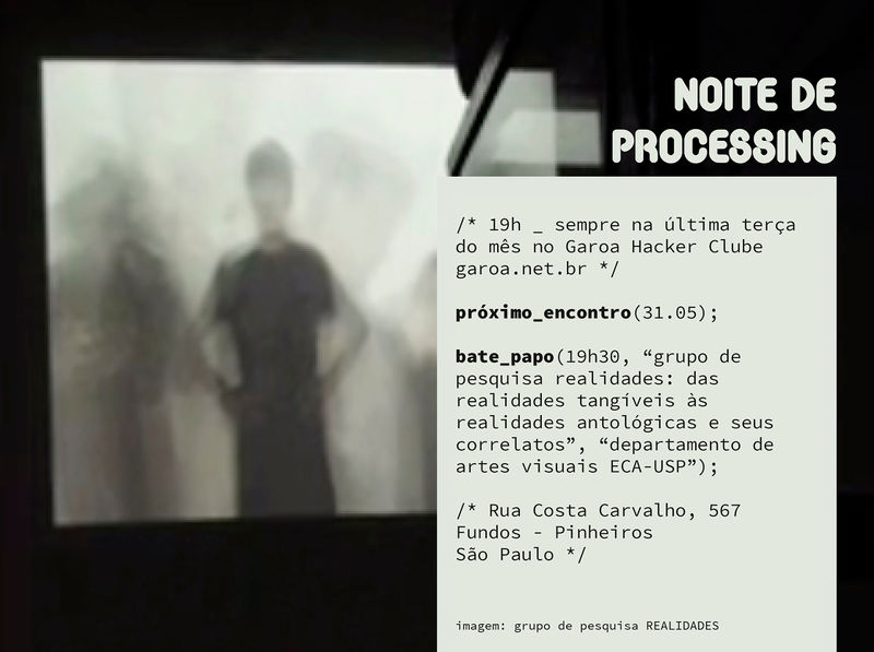 Arquivo:CONVITE 5E.jpg