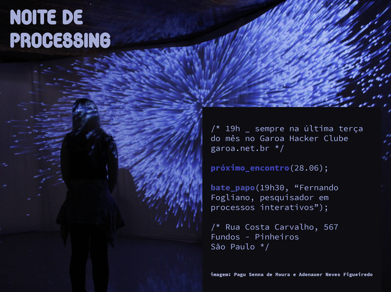 Arquivo:CONVITE NP 6.jpg