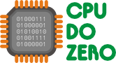 Arquivo:CPU do Zero.svg