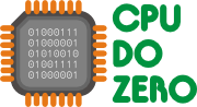 CPU do Zero.svg