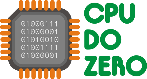 CPU do Zero.svg