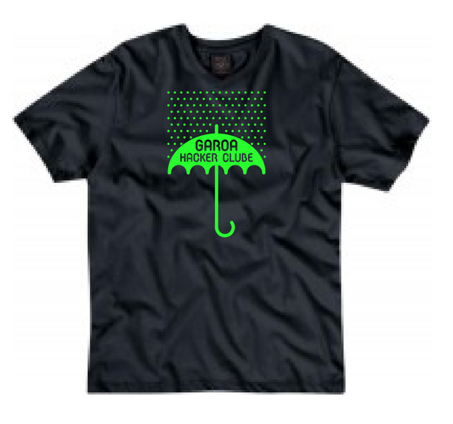 Arquivo:CamisetaModelo1.png