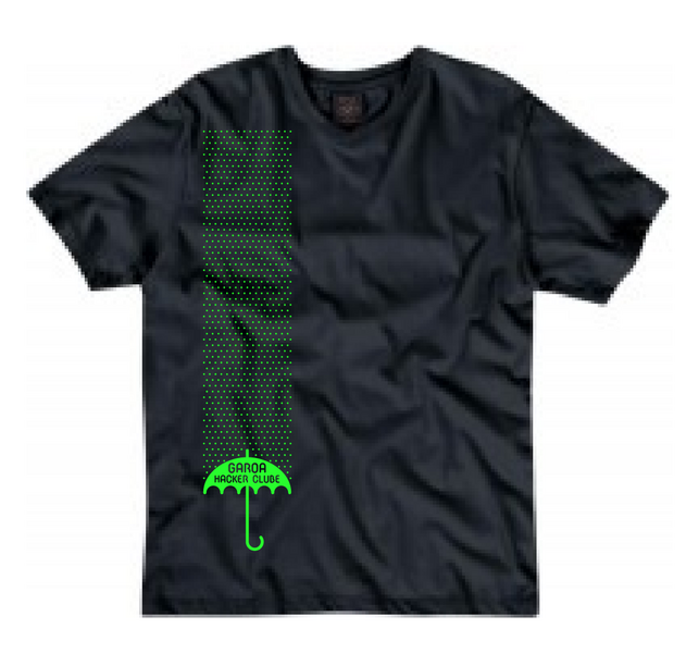 Arquivo:CamisetaModelo2.png