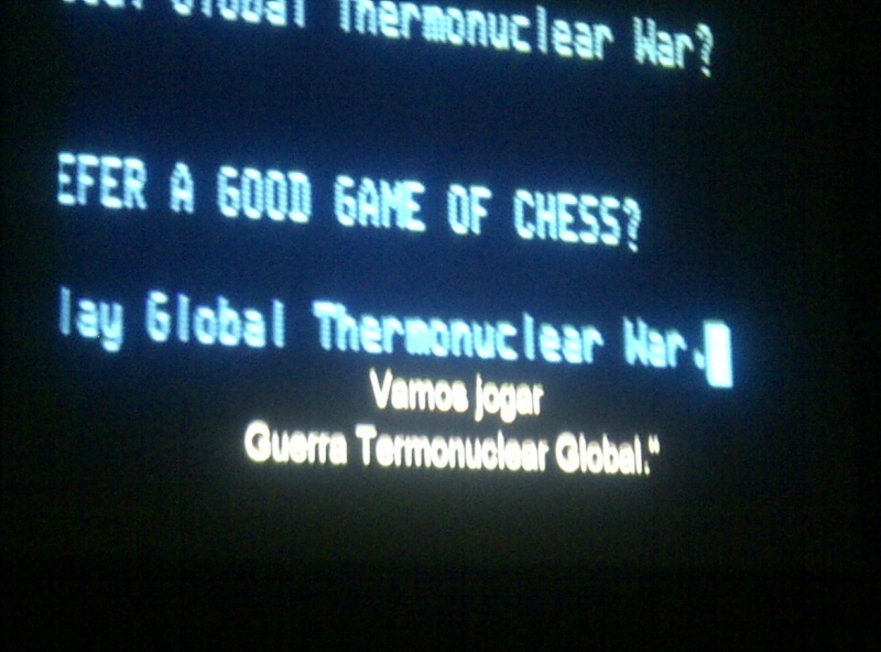 Arquivo:Carnahacking-WarGames.jpg
