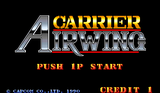 CarrierAirWing.png