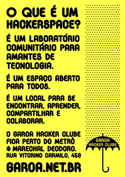Arquivo:Cartaz garoa - 1240x1754.jpg