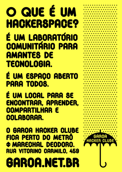 Arquivo:Cartaz garoa - 1240x1754.png