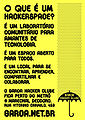 Cartaz garoa - medio 600.jpg