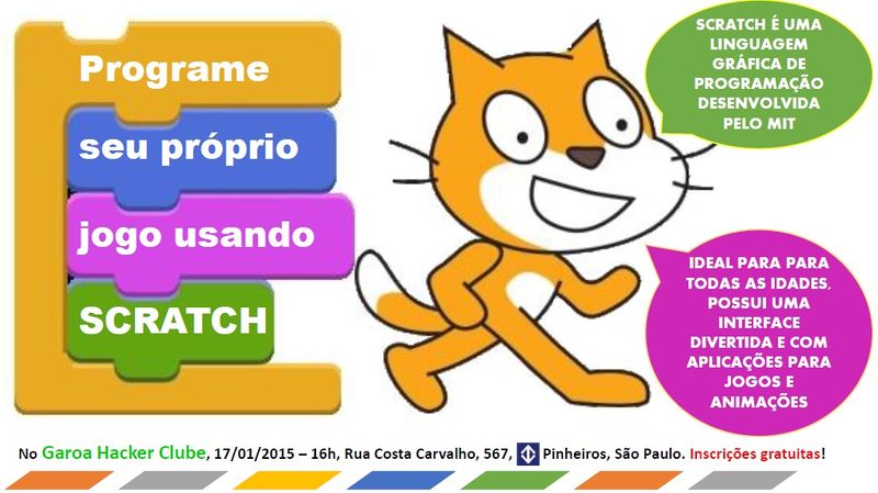 Arquivo:Cartaz hackids.jpg