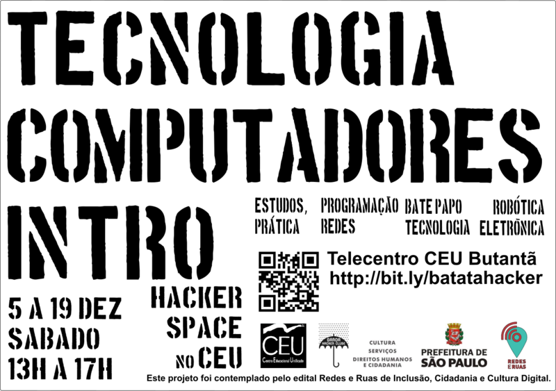 Arquivo:Ceu5dez.png