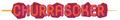 Churrascker logo.png