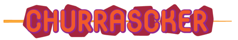 Arquivo:Churrascker logo.png