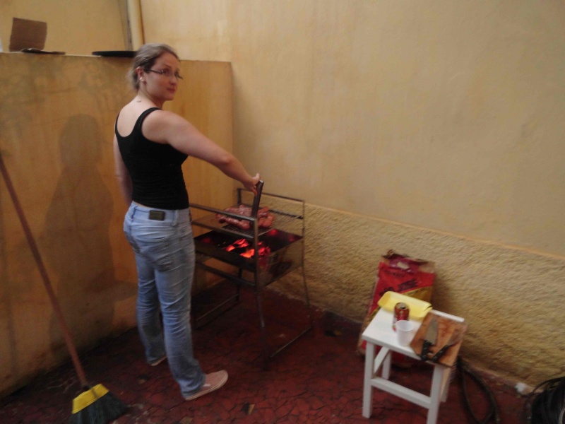 Arquivo:Churrasco.jpeg