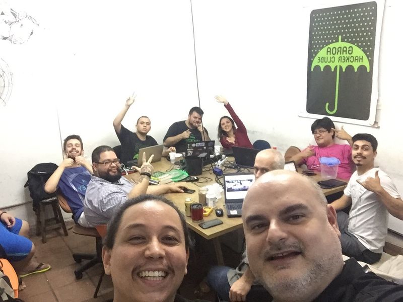 Arquivo:Cmc jan2018.jpg