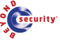 Co0L-BSidesSP-beyond-security-logo.png