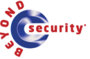 Co0L-BSidesSP-beyond-security-logo.png