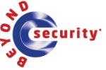 Co0L-BSidesSP-beyond-security-logo.png