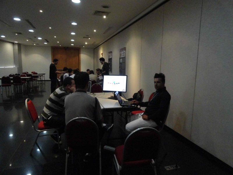 Arquivo:Co0L4 DNSSEC.jpeg
