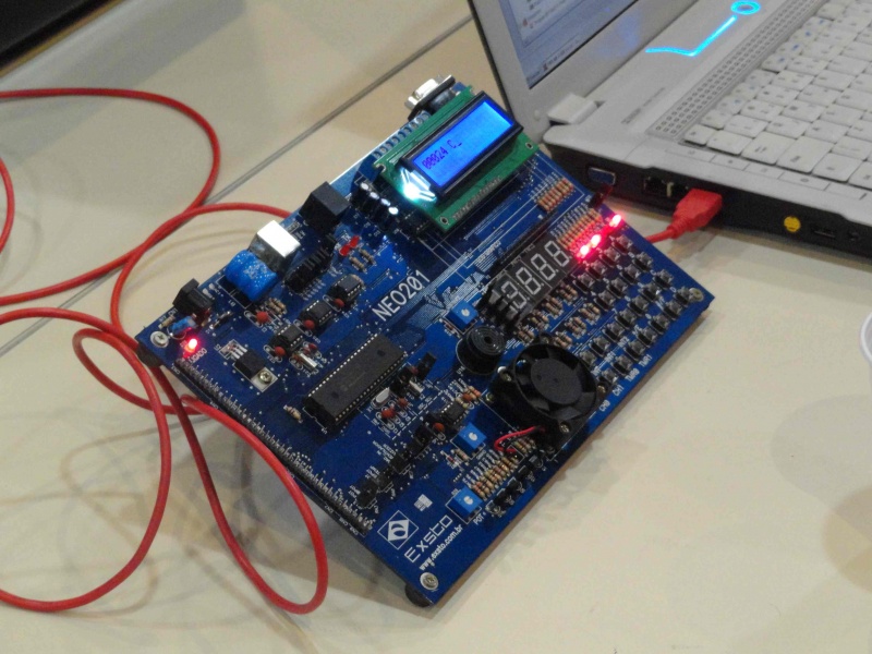 Arquivo:Co0L4 EmbeddedHProgramming1.jpeg