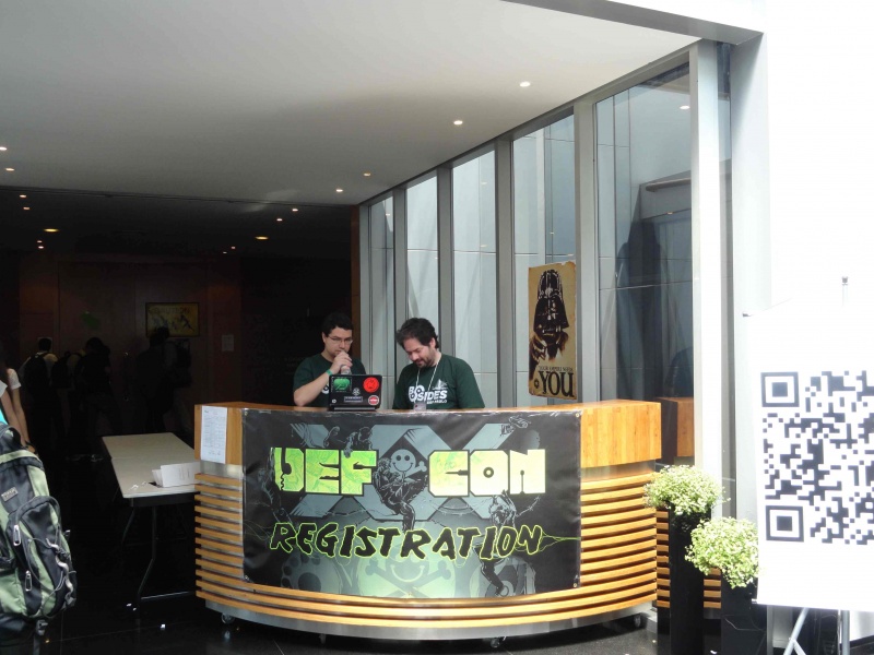 Arquivo:Co0L4 registration0.jpeg
