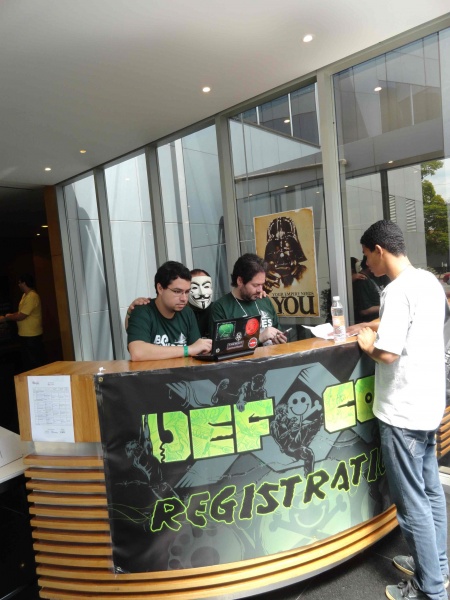 Arquivo:Co0L4 registration1.jpeg