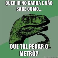 Comochegar.jpg