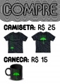 Compre camiseta caneca-svg.jpg