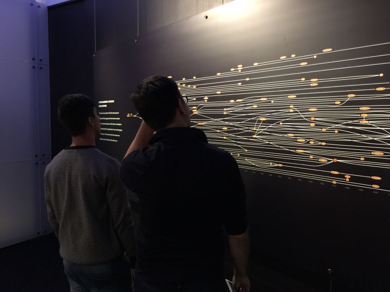 Arquivo:Computer history museum mural.jpg