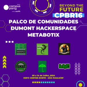 Comunidade (1).png