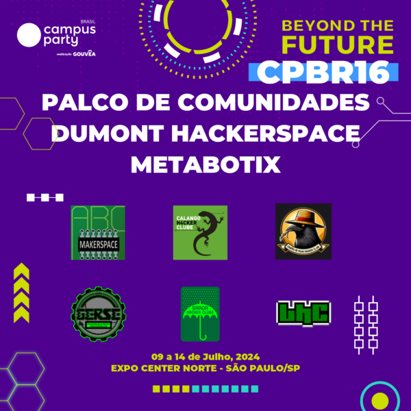 Arquivo:Comunidade (1).png