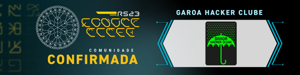 Comunidade - Garoa Hacker Clube 1200x300 copy.png