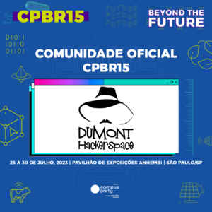 Comunidade Oficial Feed.png