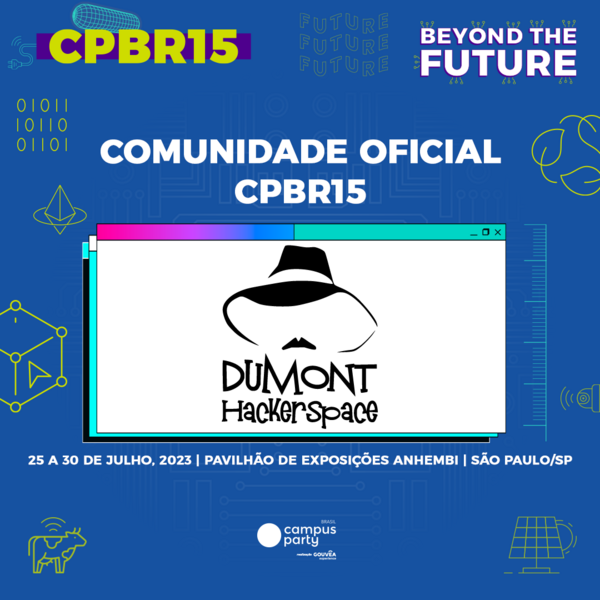 Arquivo:Comunidade Oficial Feed.png