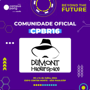 Comunidadeoficial.png