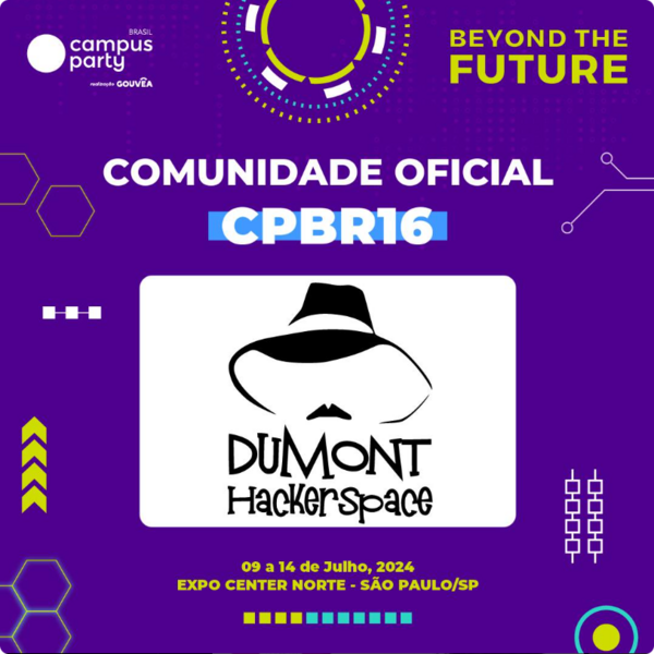 Arquivo:Comunidadeoficial.png