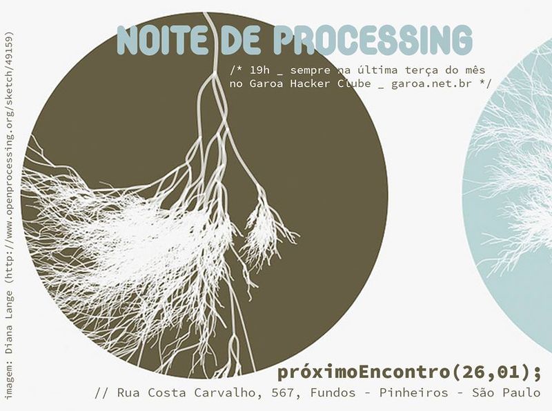 Arquivo:Convite-NP-2016-01-26.jpg