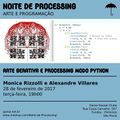 Convite-noite-de-processing-13.jpg