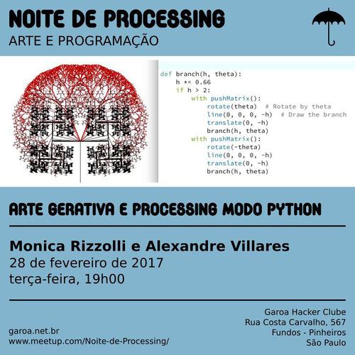 Convite-noite-de-processing-13.jpg