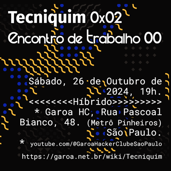 Arquivo:Convite 0x02-01b.png