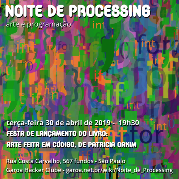 Arquivo:Convite 2019 04 24.png