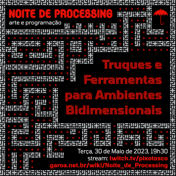 Arquivo:Convite 2023-05-30.png